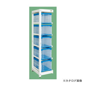 �y�����ʓr�z�y�����i�z�T�J�G SAKAE �}���`�v�����b�N �R���e�i���[�^�C�v(�A��) MR-50BLR