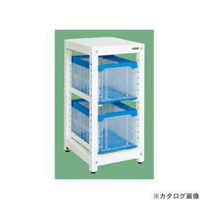 �y�����ʓr�z�y�����i�z�T�J�G SAKAE �}���`�v�����b�N �R���e�i���[�^�C�v(�P��) MR-50BS