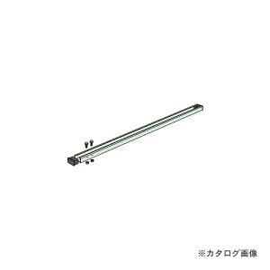つなぎ 収納の人気商品 通販 価格比較 価格 Com