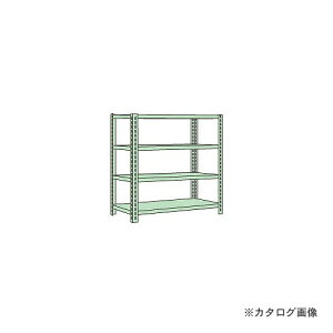 �y�����ʓr�z�y�����i�z�T�J�G SAKAE �{���g���X���b�N���y�ʌ^ NB-6624