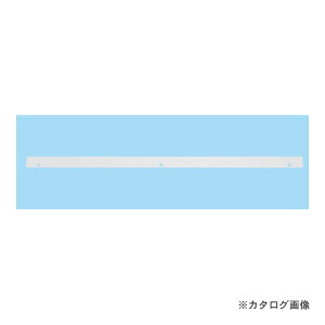 yʓrzyizTJG SAKAE 敪IpIvVR{~ NCC-K1
