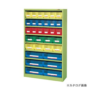 yʓrzyizTJG SAKAE ReibNP[X NCR-15E