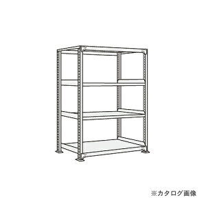 �y�����ʓr�z�y�����i�z�T�J�G SAKAE ���y�ʒINEW�^ NEW-1514