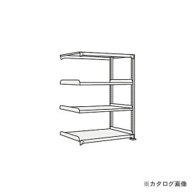 【送料別途】【直送品】サカエ SAKAE 中軽量棚NEW型 NEW-9344R