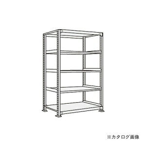 �y�����ʓr�z�y�����i�z�T�J�G SAKAE ���y�ʒINEW�^ NEW-2725