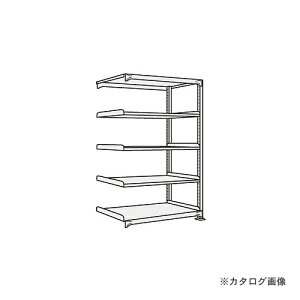 �y�����ʓr�z�y�����i�z�T�J�G SAKAE ���y�ʒINEW�^ NEW-1515R