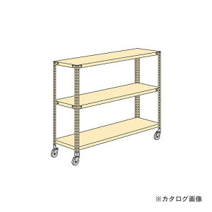 �y�����ʓr�z�y�����i�z�T�J�G SAKAE �y�ʃL���X�^�[���b�N NWR8343