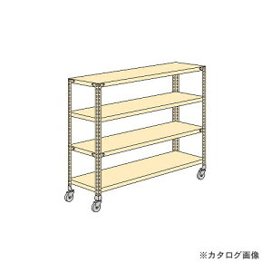 �y�����ʓr�z�y�����i�z�T�J�G SAKAE �y�ʃL���X�^�[���b�N NWR8344