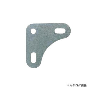 yʓrzyizTJG SAKAE R[i[v[g NWR-CP