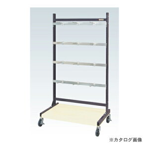 yʓrzyizTJG SAKAE bNVXe(tbNnK[^Cvړ) PLS-1541HDR