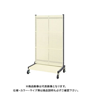 �y�����ʓr�z�y�����i�z�T�J�G SAKAE ���b�N�V�X�e��(���[�o�[�p�l���^�C�v�ړ���) PLS-3PDR