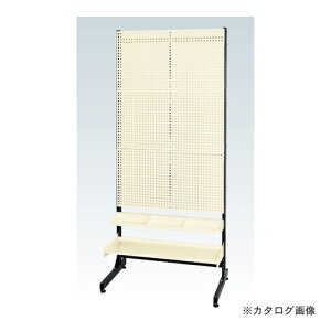 �y�����ʓr�z�y�����i�z�T�J�G SAKAE ���b�N�V�X�e��(�p���`���O�p�l���^�C�v) PLS-3PRTD