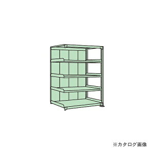 yʓrzyizTJG SAKAE yʒIPML^ PML-2565R