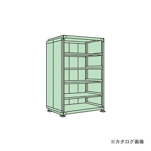 yʓrzyizTJG SAKAE yʒIPML^ PML-2566