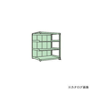 yʓrzyizTJG SAKAE [NbNplt PRL-8124R