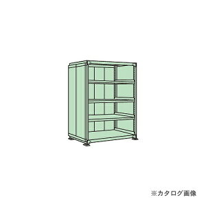 �y�����ʓr�z�y�����i�z�T�J�G SAKAE ���[�N���b�N�p�l���t PRL-2725