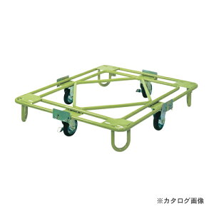yʓrzyizTJG SAKAE ݈ړ] ʌ^ W^Cv RB-5G