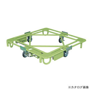 yʓrzyizTJG SAKAE ݈ړ] tbgu[Lt RC-4FBG