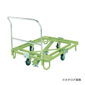 yʓrzyizTJG SAKAE ݈ړ] dʌ^ EZ^[x[Xt RC-1FG