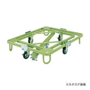yʓrzyizTJG SAKAE ݈ړ] dʌ^ Z^[x[Xt RC-4KG
