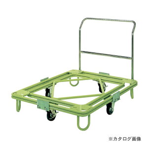 yʓrzyizTJG SAKAE ݈ړ] dʌ^ t^Cv RC-4TG