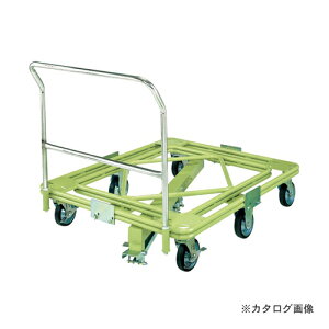 yʓrzyizTJG SAKAE ݈ړ] dʌ^ EZ^[x[Xt RH-3FG