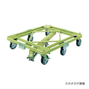 yʓrzyizTJG SAKAE ݈ړ] dʌ^ Z^[x[Xt RH-2KG