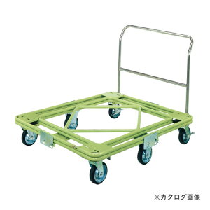 yʓrzyizTJG SAKAE ݈ړ] dʌ^ t^Cv RH-3TG
