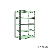 楽天市場】レイクアルの通販