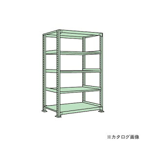 �y�����ʓr�z�y�����i�z�T�J�G SAKAE ���[�N���b�N�A�C�{���[ RLW-2515
