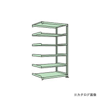 楽天市場】レイクアルの通販