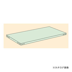 yʓrzyizTJG SAKAE yʒI IvVIZbg ML-184N