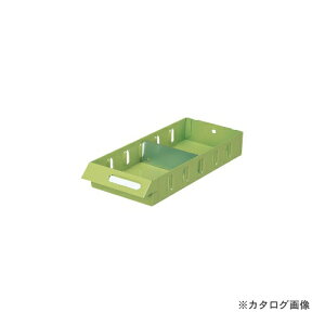 �y�����ʓr�z�y�����i�z�T�J�G SAKAE �n�j�[�P�[�X�p�I�v�V�����E�d�ؔ� S-SK1