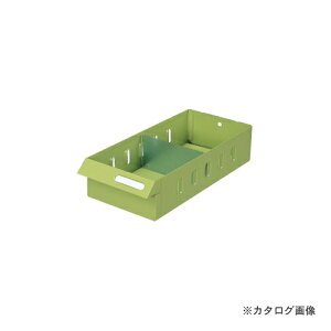 �y�����ʓr�z�y�����i�z�T�J�G SAKAE �n�j�[�P�[�X�p�I�v�V�����E�d�ؔ� S-SK2