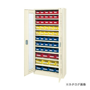 yʓrzyizTJG SAKAE ReibNP[XEt SCR-18CDI