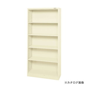 【送料別途】【直送品】サカエ SAKAE コンテナラックケース本体 SCR-18HI
