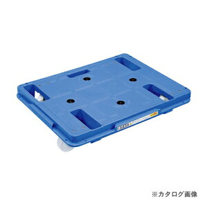 yʓrzyizTJG SAKAE (X^bLOEAdl) SCR-650NB