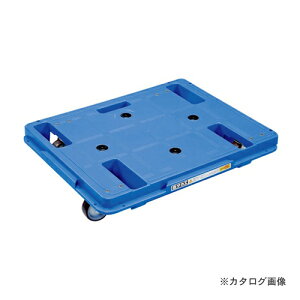 yʓrzyizTJG SAKAE (X^bLOEAdl) SCR-650SB