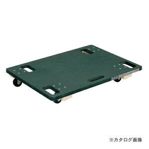 yʓrzyizTJG SAKAE  X^bLOdl SD-6G