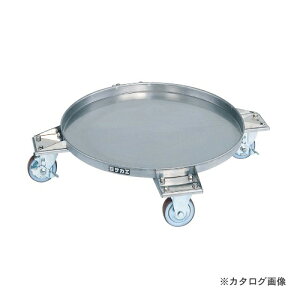 yʓrzyizTJG SAKAE ~`h XeX^Cv SDR-61