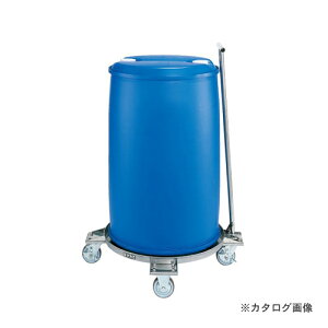 �y�����ʓr�z�y�����i�z�T�J�G SAKAE �~�`�h������� �X�e�����X�^�C�v SDR-61T