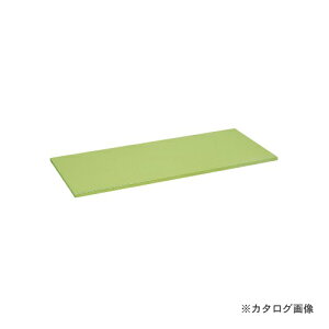 yʓrzyizTJG SAKAE HۊǌɗpIvVI SK-TTN