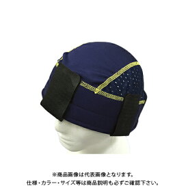 楽天市場 さわやか太一くんの通販