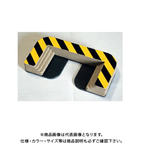 eB[GtT[rX GRXgbp[ ԗp@g ES-100T