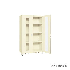 yʓrzyizTJG SAKAE X[p[W{ۊǌ SKS-126721MAI