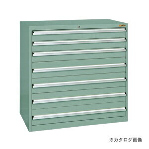 yʓrzyizTJG SAKAE dʃLrlbgSKV10^Cv SKV10-1074ANG