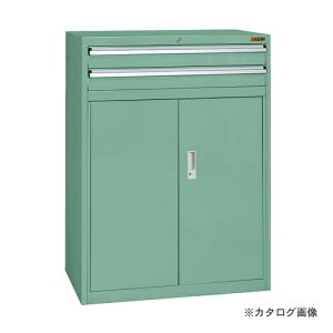 yʓrzyizTJG SAKAE Lrlbgۊǌ SKV8^Cv SKV8-M121ANG