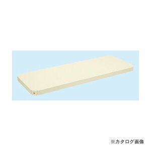 yʓrzyizTJG SAKAE X[p[W{ۊǌɗpIvVEI SPR-12MTAI