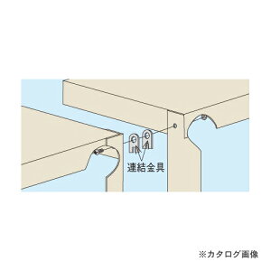 yʓrzyizTJG SAKAE X[p[W{ۊǌɗpIvVEAŒ SPR-RK