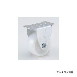 �y�����ʓr�z�y�����i�z�T�J�G SAKAE �T�J�G�I���W�i���L���X�^�[ SSKC-32NM